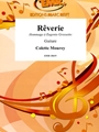 Reverie