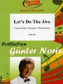 Let's Do The Jive
