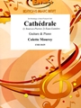 Cathedrale