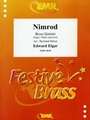 Nimrod