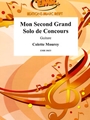 Mon Second Grand Solo de Concours