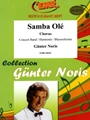 Samba Ole