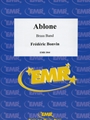Ablone