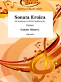 Sonata Eroica
