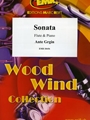 Sonata
