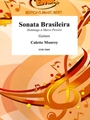 Sonata Brasileira