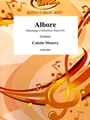 Albore