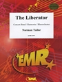The Liberator