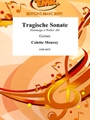 Tragische Sonate