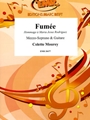 Fumee