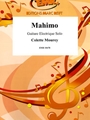 Mahimo