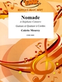 Nomade
