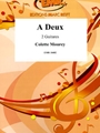 A Deux