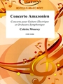Concerto Amazonien