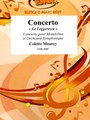 Concerto