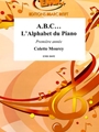 ABC L'Alphabet du Piano