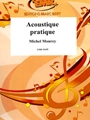Acoustique Pratique