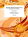 Partita Hypertonale # 3