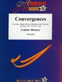 Convergences