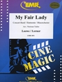 My Fair Lady