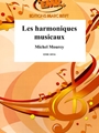 Les harmoniques musicaux