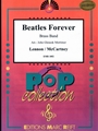 Beatles Forever
