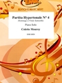 Partita Hypertonale # 4