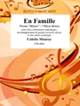 En Famille