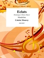 Eclats