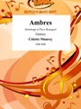 Ambres