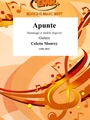 Apunte