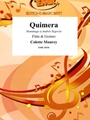 Quimera