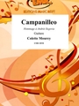 Campanilleo