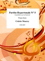 Partita Hypertonale # 5
