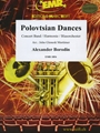 Polovtsian Dances