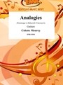 Analogies