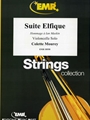 Suite Elfique