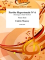 Partita Hypertonale # 6