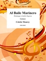 Al Baile Marinero