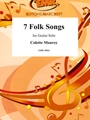 7 Folk Songs