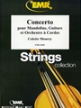 Concerto