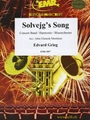 Solvejg's Song