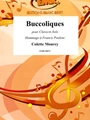 Buccoliques