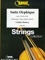 Suite Orphique