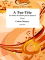A Tue-Tete