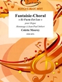 Fantaisie-Choral
