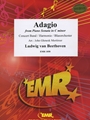 Adagio in C minor Op. 13