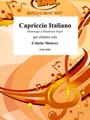 Capriccio Italiano