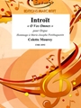 Introit "O vos Omnes"