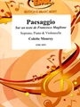 Paesaggio